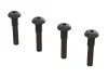 ARAC9874 King Pin Screw 5x24mm (4)