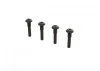 ARAC9874 King Pin Screw 5x24mm (4)