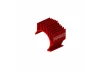Motor Heatsink Type B: GROM