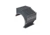 Motor Heatsink Type B: GROM