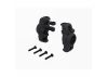 Front Hub Set D (2): MINI
