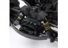 MINI KRATON Gold Body And Parts Bundle