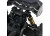 MINI KRATON Gold Body And Parts Bundle