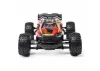 MINI KRATON Gold Body And Parts Bundle