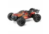 MINI KRATON Gold Body And Parts Bundle
