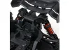 MINI KRATON Orange Body And Parts Bundle