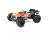 MINI KRATON Orange Body And Parts Bundle