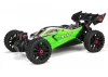 Arrma Typhon 4x4 Mega Brushed
