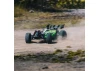 Arrma Typhon 4x4 Mega Brushed