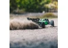 Arrma Typhon 4x4 Mega Brushed