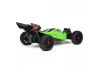 Arrma Typhon 4x4 Mega Brushed