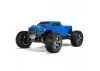 Arrma Bigrock 1:10 3S BLX