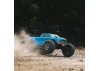Arrma Bigrock 1:10 3S BLX