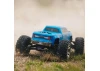 Arrma Bigrock 1:10 3S BLX