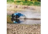 Arrma Bigrock 1:10 3S BLX