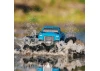 Arrma Bigrock 1:10 3S BLX