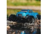 Arrma Bigrock 1:10 3S BLX