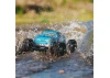 Arrma Bigrock 1:10 3S BLX