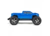 Arrma Bigrock 1:10 3S BLX