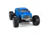 Arrma Bigrock 1:10 3S BLX
