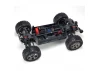 Arrma Bigrock 1:10 3S BLX