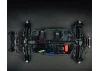 Arrma Bigrock 1:10 3S BLX
