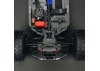 Arrma Bigrock 1:10 3S BLX
