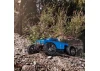 Arrma Bigrock 1:10 3S BLX