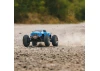 Arrma Bigrock 1:10 3S BLX