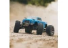 Arrma Bigrock 1:10 3S BLX