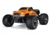 Arrma Granite 4x4 3S BLX