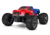 Arrma Granite 4x4 3S BLX