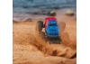 Arrma Granite 4x4 3S BLX