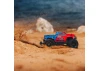 Arrma Granite 4x4 3S BLX