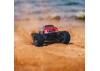 Arrma Granite 4x4 3S BLX
