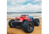 Arrma Granite 4x4 3S BLX