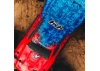 Arrma Granite 4x4 3S BLX