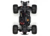 Arrma Granite 4x4 3S BLX