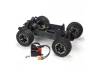 Arrma Granite 4x4 3S BLX