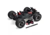 Arrma Granite 4x4 3S BLX