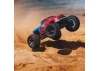 Arrma Granite 4x4 3S BLX