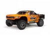 Arrma Senton 4x4 3S BLX