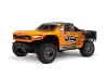 Arrma Senton 4x4 3S BLX