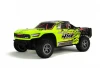 Arrma Senton 4x4 3S BLX