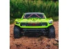 Arrma Senton 4x4 3S BLX