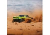 Arrma Senton 4x4 3S BLX