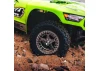 Arrma Senton 4x4 3S BLX