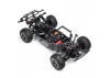Arrma Senton 4x4 3S BLX