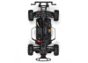 Arrma Senton 4x4 3S BLX