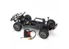 Arrma Senton 4x4 3S BLX